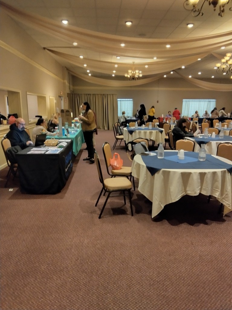 From homelessness to home ownership, the Cambria County Housing Summit